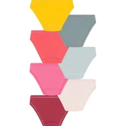 7-pack Trosor Panacotta Petal Peachy><noscript><img width=