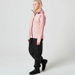 Packningsbart Regnställ Rosa><noscript><img width=