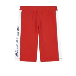 Padifi Shorts Red Blood>Diesel New
