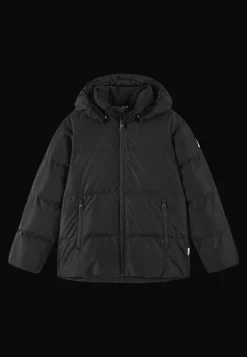 Paimio Dunjacka Black>Reima Outlet