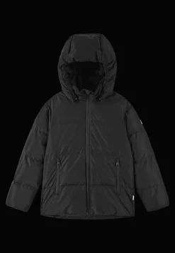 Paimio Dunjacka Black><noscript><img width=