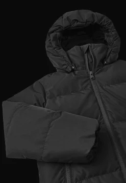 Paimio Dunjacka Black><noscript><img width=