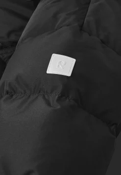 Paimio Dunjacka Black><noscript><img width=