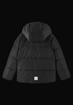 Paimio Dunjacka Black><noscript><img width=