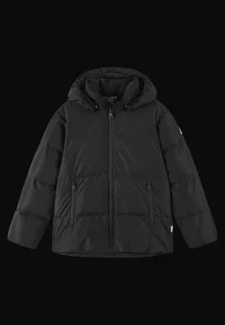 Paimio Dunjacka Black><noscript><img width=