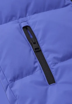 Paimio Dunjacka Breezy Violet>Reima Hot