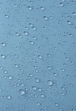 Paimio Dunjacka Cloudy Blue>Reima Best