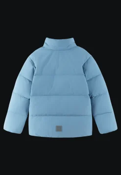 Paimio Dunjacka Cloudy Blue><noscript><img width=