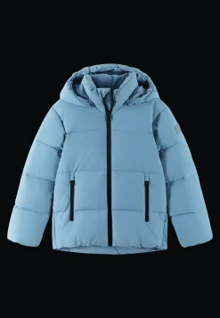 Paimio Dunjacka Cloudy Blue><noscript><img width=