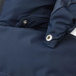 Paimio Dunjacka Navy>Reima Hot