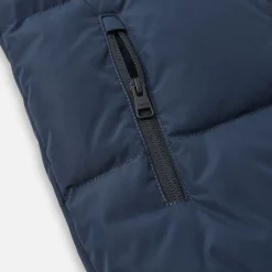Paimio Dunjacka Navy><noscript><img width=