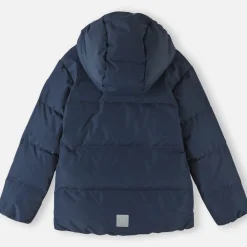 Paimio Dunjacka Navy><noscript><img width=