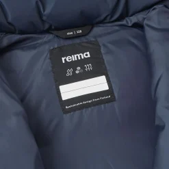 Paimio Dunjacka Navy><noscript><img width=