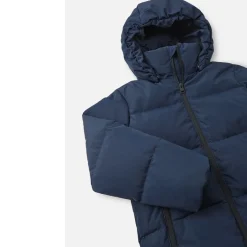 Paimio Dunjacka Navy><noscript><img width=