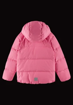 Paimio Dunjacka Soft Coral><noscript><img width=