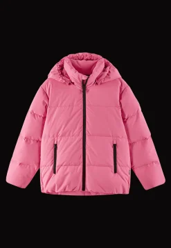 Paimio Dunjacka Soft Coral><noscript><img width=