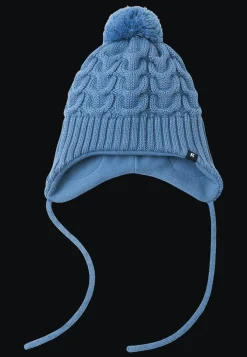 Paljakka Mössa Blue Ocean><noscript><img width=