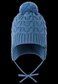 Paljakka Mössa Blue Ocean><noscript><img width=