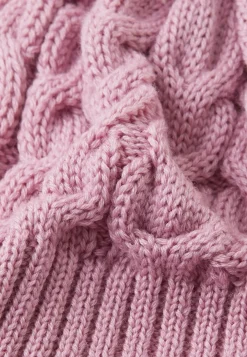 Paljakka Mössa Grey Pink><noscript><img width=