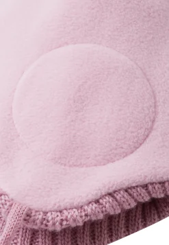 Paljakka Mössa Grey Pink><noscript><img width=