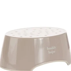 Pall Taupe><noscript><img width=
