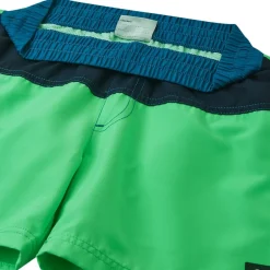 Palmu Strandshorts Navy><noscript><img width=