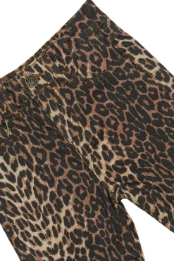 Paloma Jeans Feather Gray><noscript><img width=