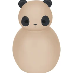 Panda Lampa Beige>Konges Sløjd Outlet