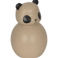 Panda Lampa Beige>Konges Sløjd Outlet