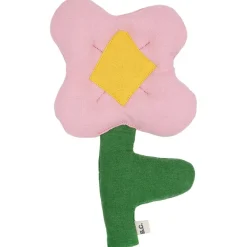Pansy Flower Gåvoset Lavendel><noscript><img width=