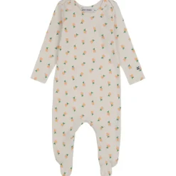 Pansy Flower Gåvoset Lavendel><noscript><img width=