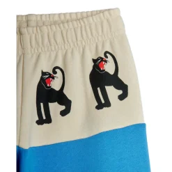 Panther Mjukisbyxor Blue><noscript><img width=
