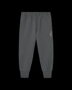 Panther Mjukisbyxor Dark Grey>The Animals Observatory Clearance