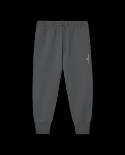 Panther Mjukisbyxor Dark Grey><noscript><img width=