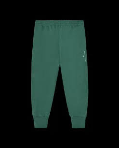 Panther Mjukisbyxor Green><noscript><img width=