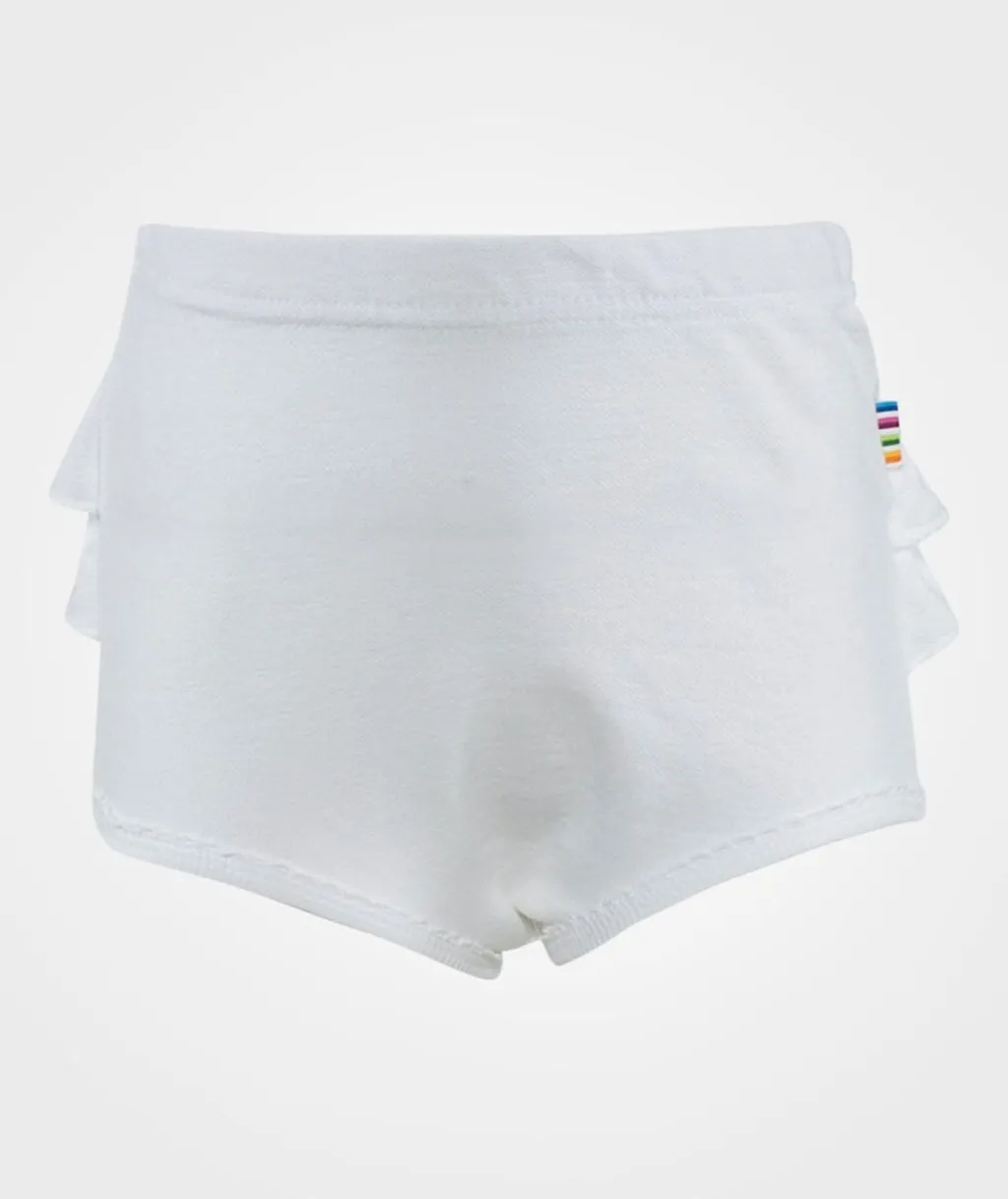 Panties>Joha Clearance