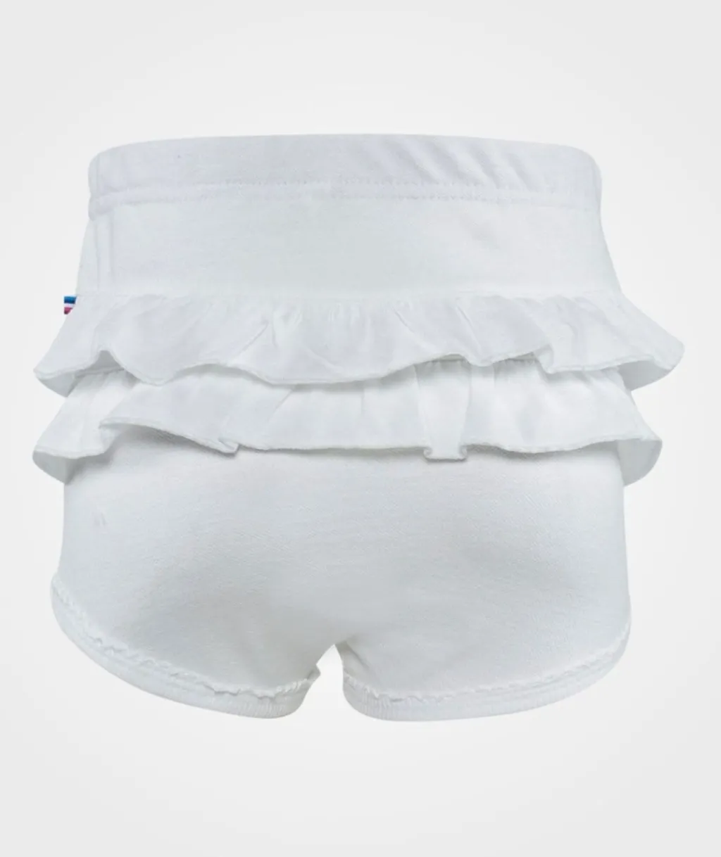 Panties>Joha Clearance