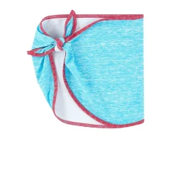 Pareo Coverup>Pate de Sable Online