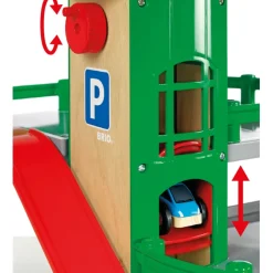 Parkeringshus Multicolor><noscript><img width=