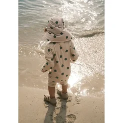 Paros UV-dräkt Green Apple><noscript><img width=