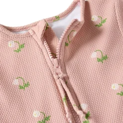 Paros UV-dräkt Woody Rose Mosippa><noscript><img width=