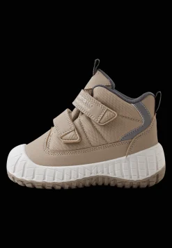 Passo 2.0 Sneakers Earthy Beige><noscript><img width=