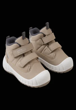 Passo 2.0 Sneakers Earthy Beige><noscript><img width=