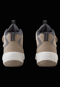 Passo 2.0 Sneakers Earthy Beige><noscript><img width=