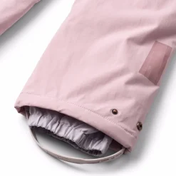 Paxton Skalbyxor Blue Pink><noscript><img width=