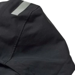 Peace Parkas Svart>Molo Clearance