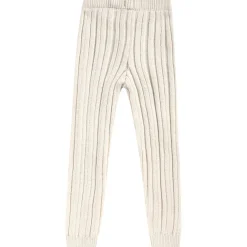 Pedro Baby-leggings Gräddvit><noscript><img width=