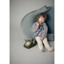 Pedro Baby-leggings Gräddvit><noscript><img width=