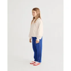 Pickles Is At Home Sweatshirt Offwhite><noscript><img width=