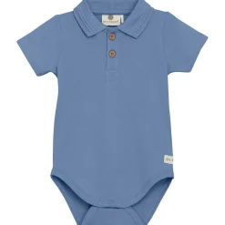 Pikétröja Body Infinity>EnFant Discount